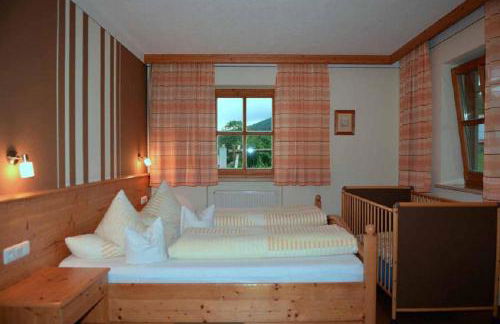 Beim Beckerbauern - Foto 12