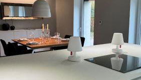 Apartment in Vagney between Gérardmer and La Bresse - Foto 2