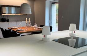 Apartment in Vagney between Gérardmer and La Bresse - Foto 2