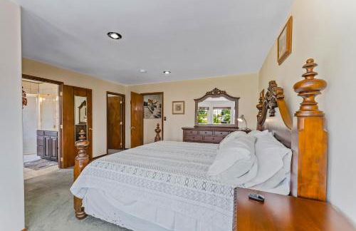 House Of Serenity - Foto 16