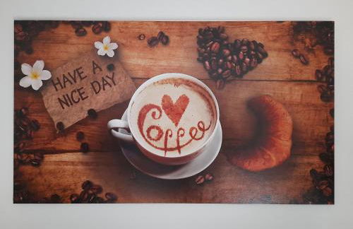 Ferienwohnung Zum Tannenwirt - Foto 7