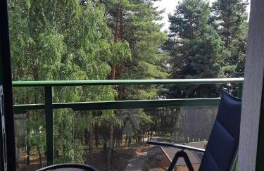 Królewski Apartament nad Zegrzem 206 Luksus - Foto 16