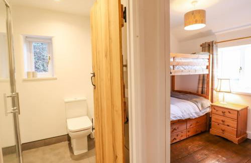 Alwyn Cottage - Photo 21