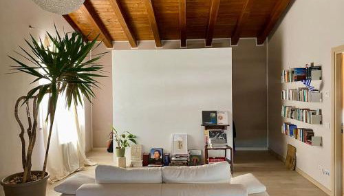 Agriturismo Ca' Cristane - Foto 3