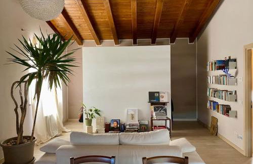 Agriturismo Ca' Cristane - Foto 3