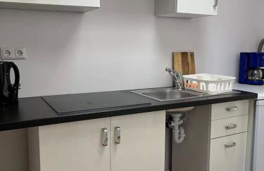Apartamenty u Majki ,,Annówka''Frydman - Foto 28