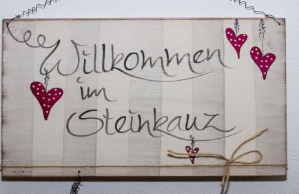 Ferienwohnungen EULE - Foto 17