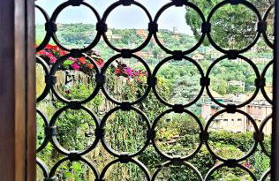 Lovely House - Foto 26