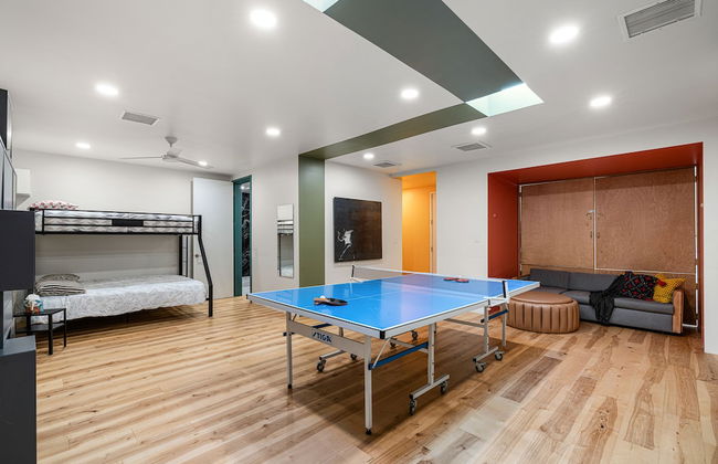 Worth the Wait Ranch - Foto 25