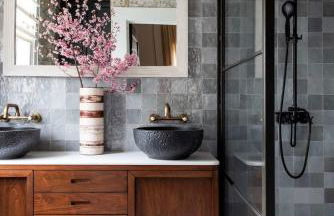 Wabi-Sabi - Photo 36