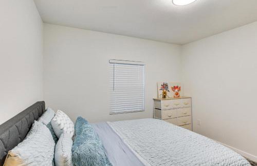 Charming Auburn Home 15 Mi to Downtown Tacoma! - Foto 20