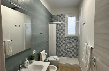 Casa Calipso - Foto 17