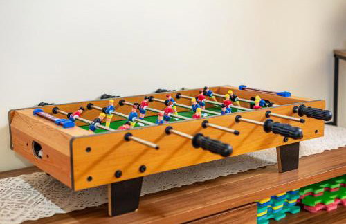 Casa Felice Venas - Foto 19