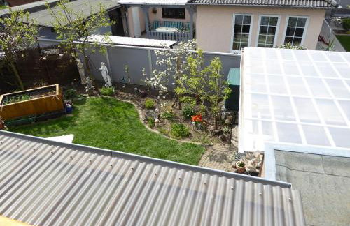 Fewo Am Kendel - Foto 37