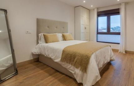 La Paloma VUT 7109 AS - Foto 7