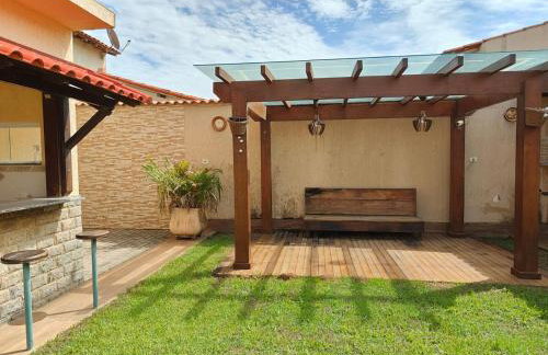 Casa iguabinha - Foto 42