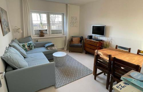 FeWo Ostsee Ahoi - Foto 45