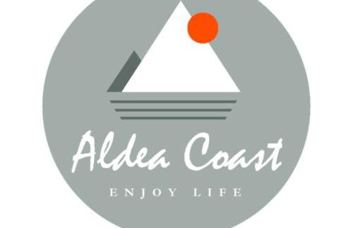 Casa en la playa, Aldea Coast - Foto 11