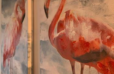 Ático dúplex - 1ª Linea playa - Foto 40