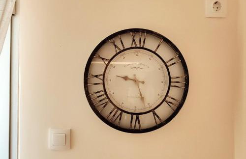 Ellora Suite - Foto 35