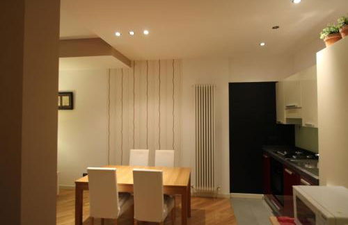 Palazzina Magnolia - Foto 45