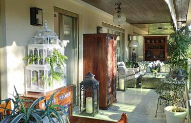 La Californie Views II - Foto 3