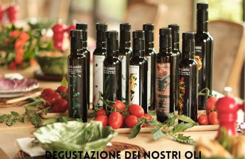 Ginestriccio - Foto 75