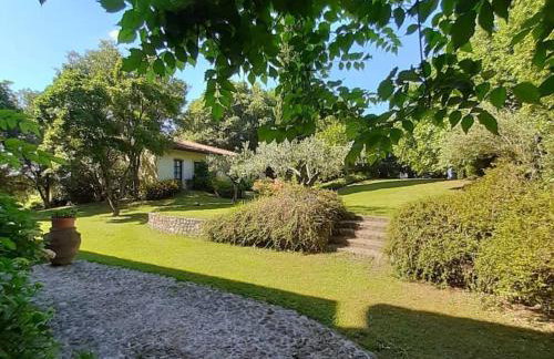 Trebisonda Country Resort - Photo 62