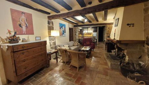 El Racó de les Grases - Foto 5