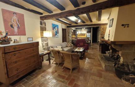 El Racó de les Grases - Foto 5