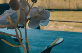 CASA QUERCU - Foto 7