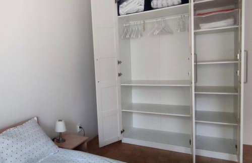 Zg City suite - Foto 26