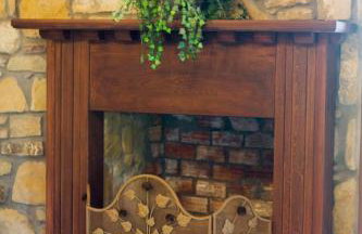 Villa Marina Limnos - Foto 24