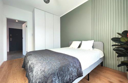 Apartamenty Ławica - Foto 7