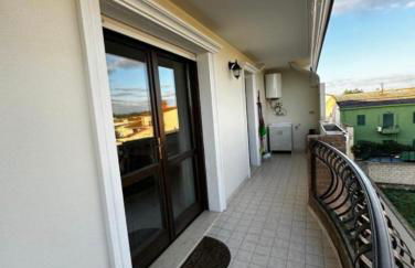 Santu Marcu apartment - Foto 13