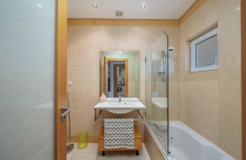 Algarve Beach Apartments - Foto 36