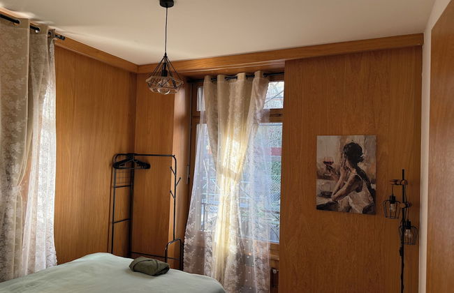 The Downtown - Foto 12