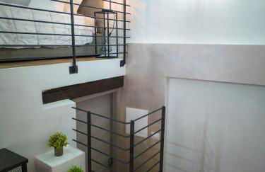 Vicolo del Pozzo Suite - Photo 30