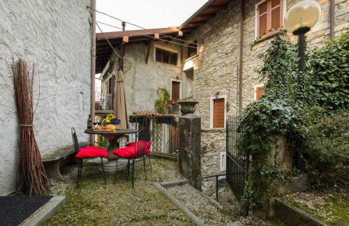 Loppia Bay by Wonderful Italy - Photo 7