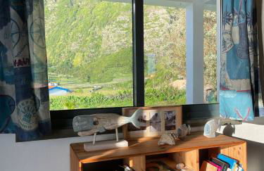 Longitude 31 House - Foto 9