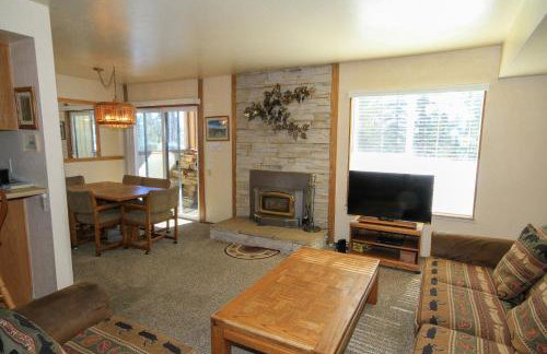 Discovery 4 125 - Photo 1