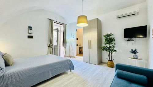 YourHome - Era's House - Foto 4