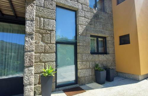 Casa do Penedo - Quinta de Fundevilla - Foto 49