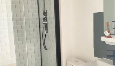 l'immeuble du petit pont - Photo 4