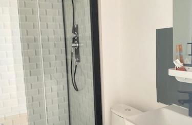 l'immeuble du petit pont - Photo 4