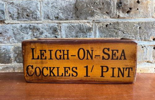 The Stables - Foto 54