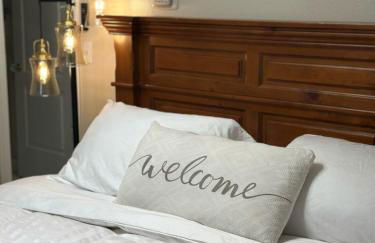 Comfort and Cozy in Fairbanks !! - Foto 1