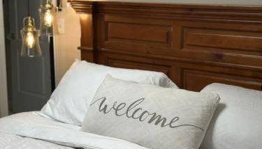 Comfort and Cozy in Fairbanks !! - Foto 1