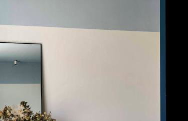 Azul & Limón | Apartamento Estándar - Foto 26