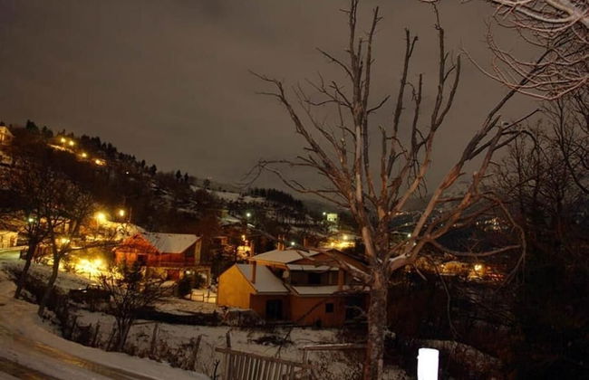 Arhontiko Christodoulou - Photo 36